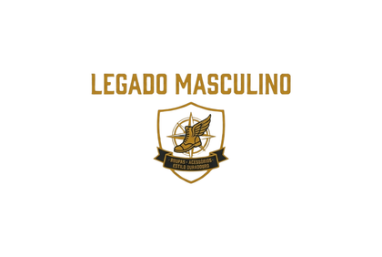 Minha loja