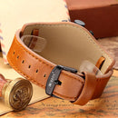 Top Brand Luxury Business Mens Quartz Watch Male Clock Wrist Watches Date Waterproof Wristwatch Hodinky Relogio Masculino
