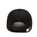Boné Brooklyn Legacy™ – Estilo Retrô Premium