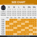 Men's Jackets Spring Flannel Lined Shirt Coat Shacket Casual Snap Button Overshirt Western Cowboy Style High Quality Top US Size