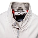 AIOPESON Solid Color Baseball Jacket Men Casual Stand Collar Bomber Mens Jackets Autumn High Quality Slim Fit Jackets for Men