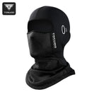 TOSUOD Cycling Cap Summer Breathable Cycling Sun-Protective Head Covering Windproof Dust-Proof Fishing Hat
