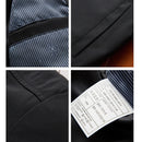 Men Windbreaker Tactical Jacket Hiking Camping Jacket Windproof Casual Coat Fishing Hunting Jacket Man Climbing Clothes