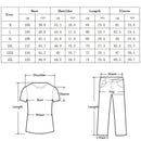 Men Windbreaker Tactical Jacket Hiking Camping Jacket Windproof Casual Coat Fishing Hunting Jacket Man Climbing Clothes