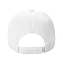 Unisex Brasil National Flag Brazil Hat Fashion Baseball Cap  Snapback Hat Casual Headewear Adjustable