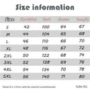Autumn and Winter Men's New Long Zipper Color Block Sweater Sleeves Thin Plush Sweater Jacket Casual Slim Fit Comfortable Coat