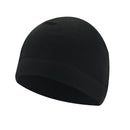 Unisex Windproof Polar Fleece Warm Beanie Hat Cap Male Winter Ski Cycling Cap Hat For Womenkullies Hip Hop Hats
