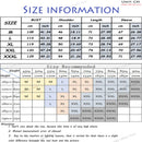 Animal Game Men's Full Zip Sweatshirt Casual Cardigan Lightweight Hoody Spring Zipper Work Jacket Coats Solid Color Streetwear