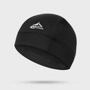 Cycling Cap Quick Dry Anti-UV Sports Hat Cooling Skull Cap Helmet Liner Sweat Cap for Outdoor Bike MTB Running Hat For Men Women