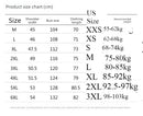 2026 New Style American Short-Sleeved Cotton Shirt for Men - Workwear Outdoor Loose-Fitting Casual Multi-Complimentary Shirt