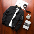 Men Windbreaker Tactical Jacket Hiking Camping Jacket Windproof Casual Coat Fishing Hunting Jacket Man Climbing Clothes