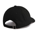 1pc BRASIL Print Baseball Cap for Adults,Minimalist Retro Style Casual Soft Adjustable Dad Hat,Perfect As Gift