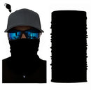 Cycling Cap Quick Dry Anti-UV Sports Hat Cooling Skull Cap Helmet Liner Sweat Cap for Outdoor Bike MTB Running Hat For Men Women