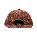 Fashion Cotton Brimless Hat Men Women Retro Skullcap Melon Docker Cap Street Hip Hop Without Visor Summer Outdoor Beanie Gorras