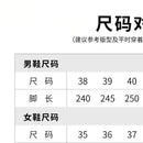 Men's Chelsea Boots Genuine Leather 2025 Autumn Winter Trend Thick-soled Men Ankle Boots All-match Marton Boots Men