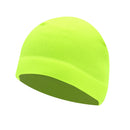 Unisex Windproof Polar Fleece Warm Beanie Hat Cap Male Winter Ski Cycling Cap Hat For Womenkullies Hip Hop Hats