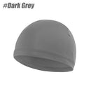Cycling Cap Quick Dry Anti-UV Sports Hat Cooling Skull Cap Helmet Liner Sweat Cap for Outdoor Bike MTB Running Hat for Men Women